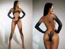 🔥 Women’s Pole Dance