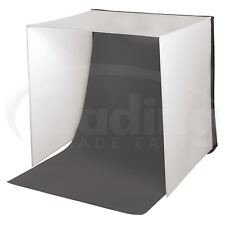 Large Portable Photo Studio