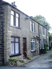 Photo 6x4 Farra Street