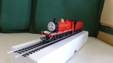HORNBY Thomas  "JAMES" no 5