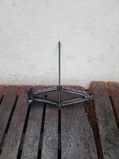 LAND RANGE ROVER 14-22 RR