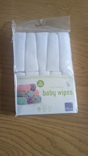 Bambino mio reusable - bambino,