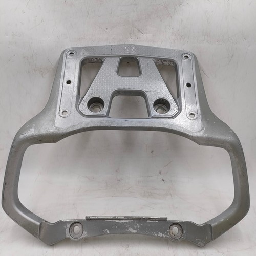Handlebar rear indicators - +,