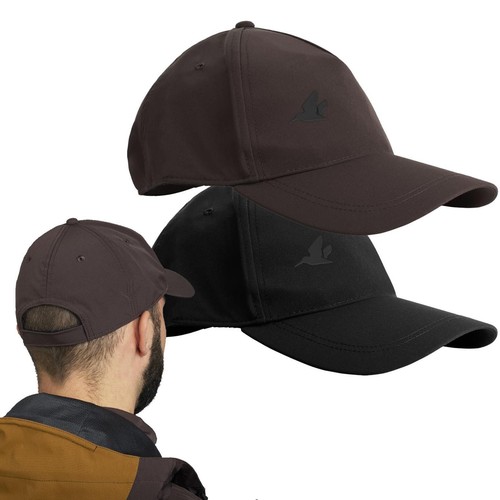 Seeland mens active cap - seeland,