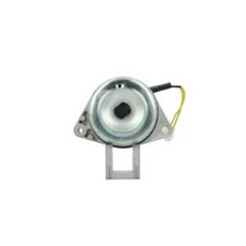 Alternator Fits Kubota 20A