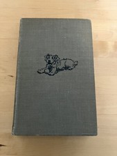 The Bunch Book by James