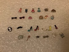 Origami Owl Custom Jewelry