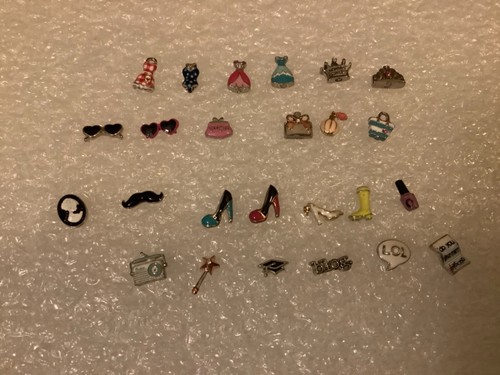 Origami owl custom - custom, jewelry