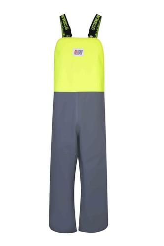 Stormline 641 pvc - stormline,
