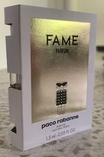 Paco Rabanne FAME Parfum 1.5ml
