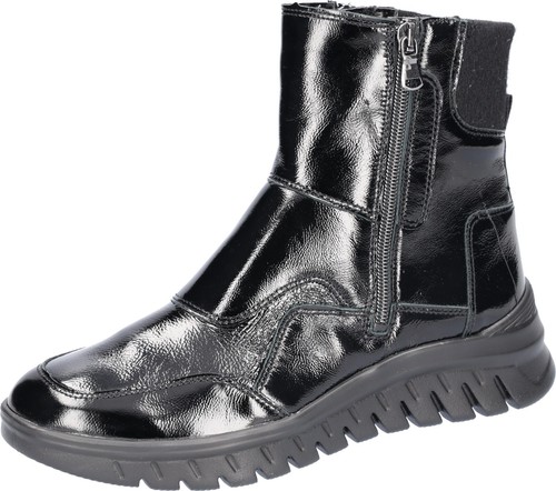 Waldlaufer biggi women - h-biggi, women's