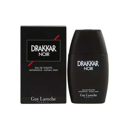 Guy laroche drakkar - laroche,