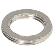 Exhaust Manifold Gasket for