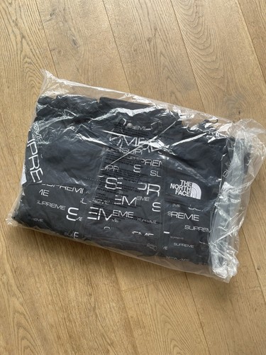 Supreme north face steep - supreme,