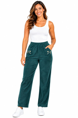 Women cherry berry - women's,