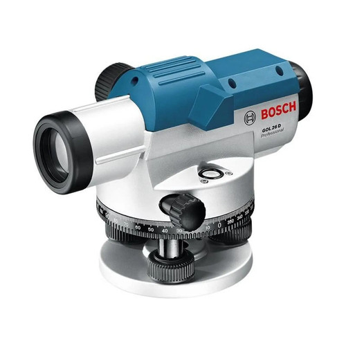 Bosch gol professional - bosch,