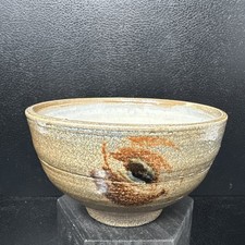 Ray Finch For Winchcombe