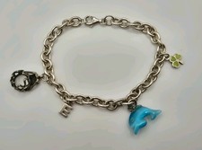 Vintage Kit Heath KH 02