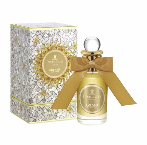 Penhaligon solaris eau de - penhaligon's,