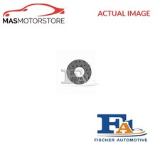 EXHAUST PIPE GASKET FA1