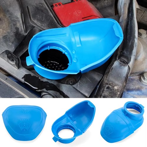 Universal wiper washer fluid - universal,