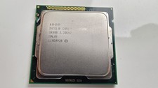 Intel Core I5 i5-2500k 3.30ghz