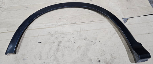 Honda civic mk8 fn2 2006 - civic, 2006-2011