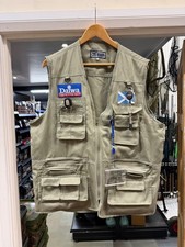 FLY FISHING TACKLE - DAIWA FLY