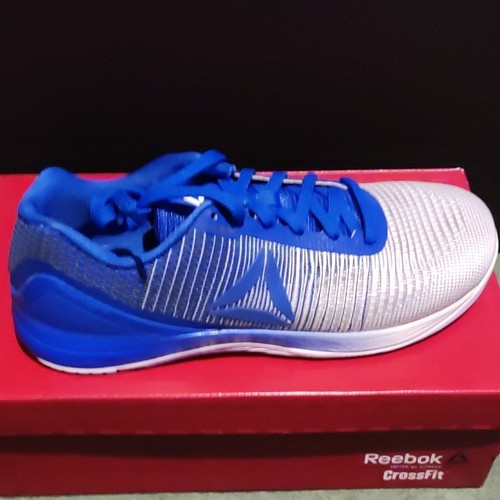 Reebok crossfit nano - reebok, mens