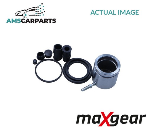 Brake caliper repair kit front - kit,