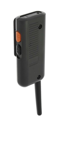 726reur panic button - 726reur-50,
