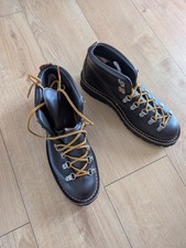 Danner mountain light boot - danner,