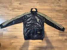 Adidas Chile Firebird Jacket