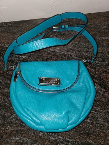 Marc jacobs mini - marc,