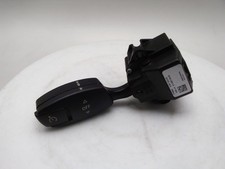 BMW 6 SERIES Cruise Control