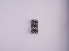 Authentic Rolex 6 pieces links