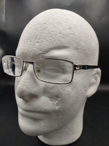 Oakley tumbleweed eyeglasses - tumbleweed,