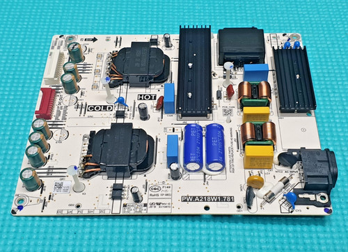 Power supply psu for panasonic - supply,