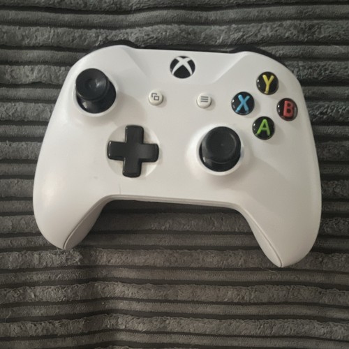 Microsoft xbox one wireless - microsoft,