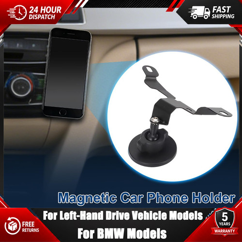 Left hand drive for bmw - drive,