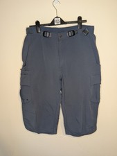Karrimor Womens Cargo Trousers