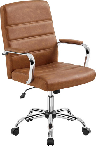 Yaheetech office chair - yaheetech,