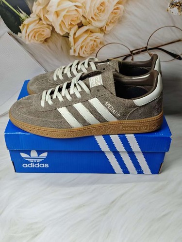 Adidas originals handball - originals,