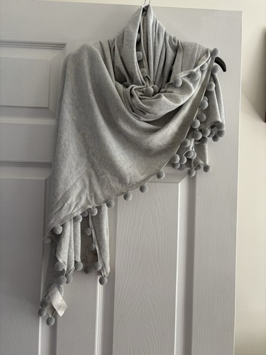 White company blue grey - white, blue/grey
