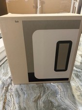 SONOS SUB (Gen 3) Wireless