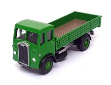 Base Toys 1/76 Scale Diecast