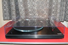 REGA PLANAR 3