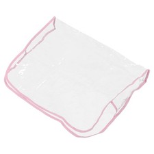  Salon Chair Back Cover