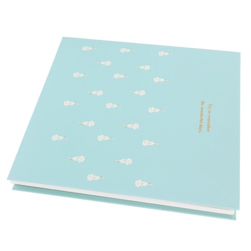 Flexible storage botanical - flexible,