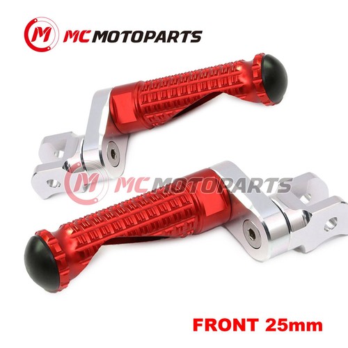 For ducati mh900e - ducati, 01